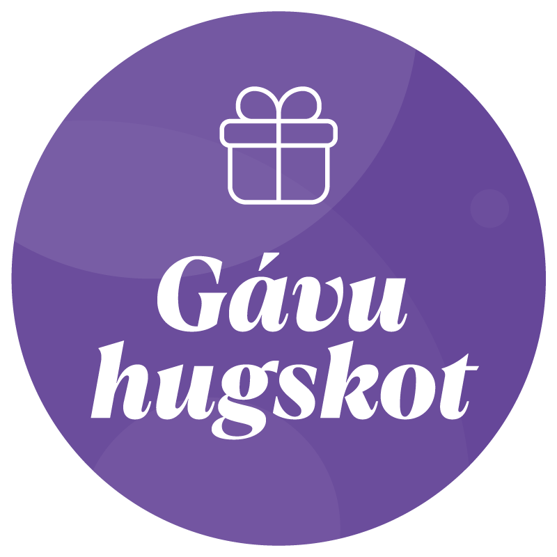Gávuhugskot